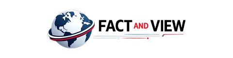 Fact and View