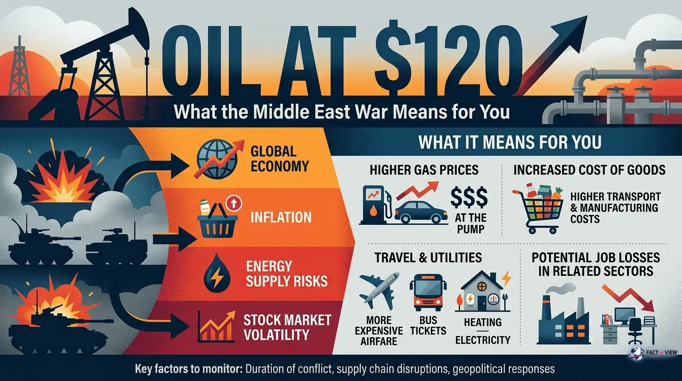 Oil