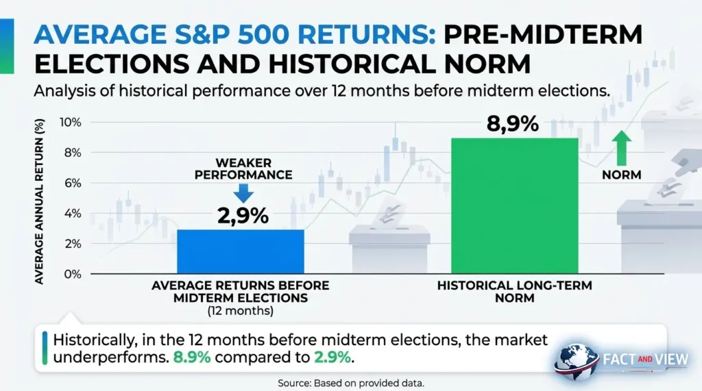 S&P 500