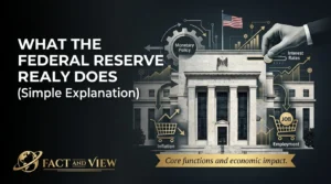 Federal Reserve