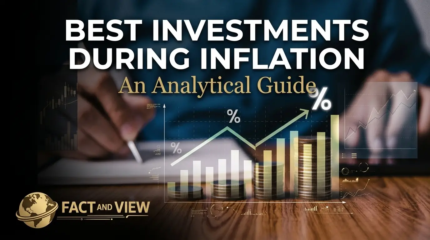 Investments