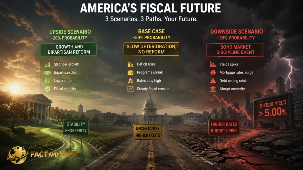 Government Spending 