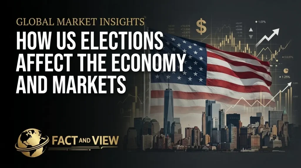 U.S. midterm elections in November