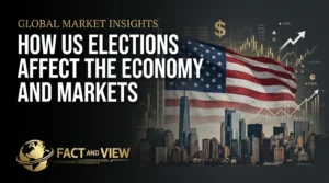 U.S. midterm elections in November