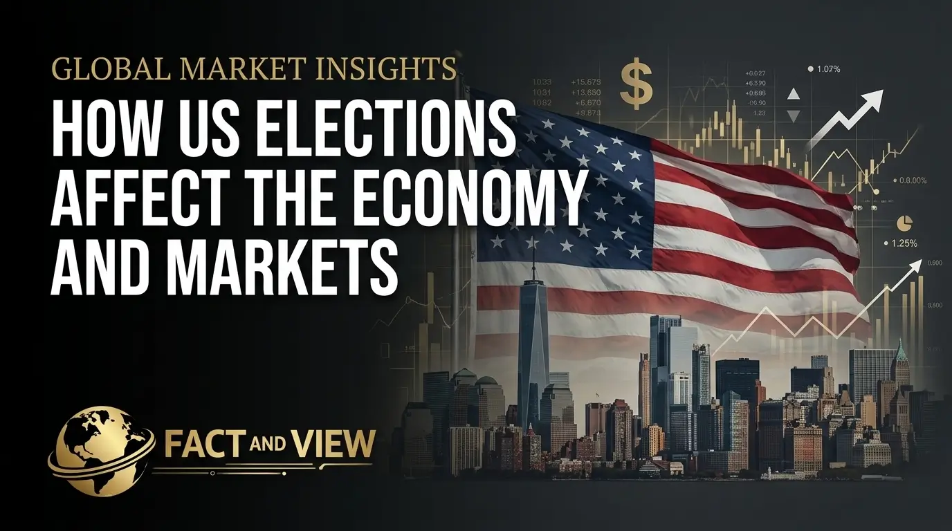 U.S. midterm elections in November