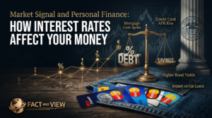 Interest Rates