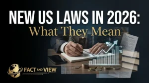 US Laws