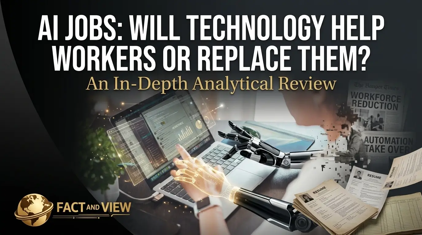 AI Jobs