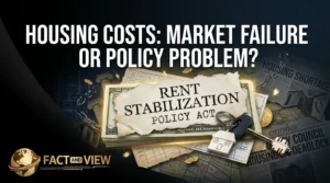 Housing Costs