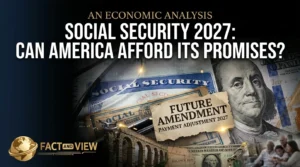 Social Security
