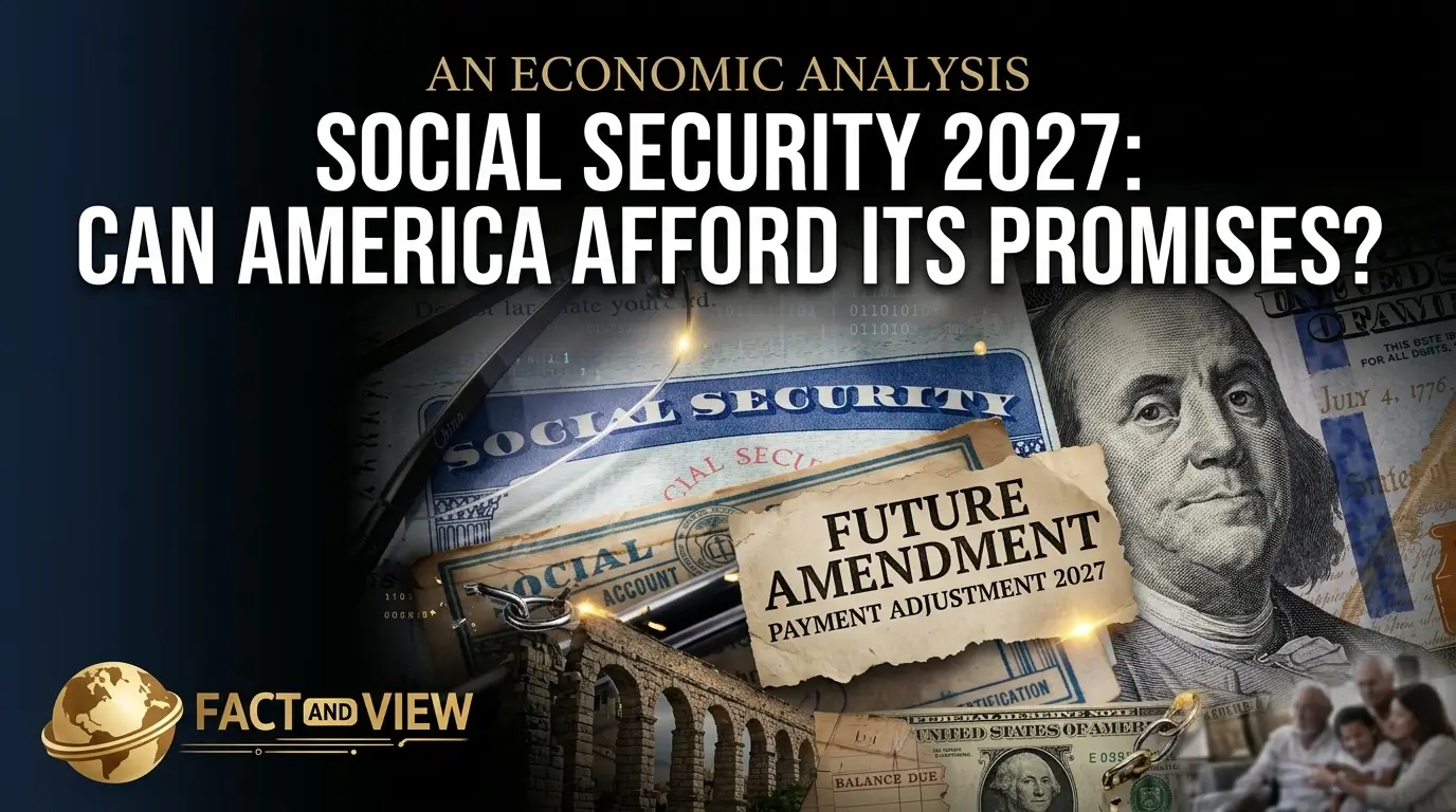Social Security