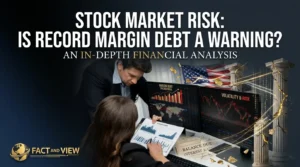 Margin Debt
