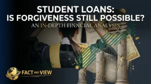 student loans