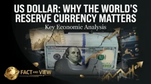 US Dollar