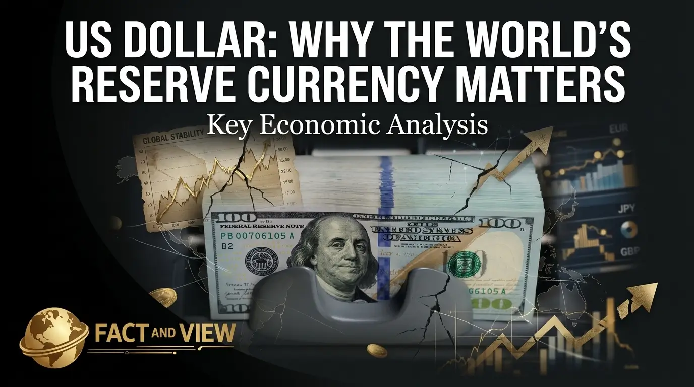 US Dollar