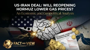 US-Iran Deal