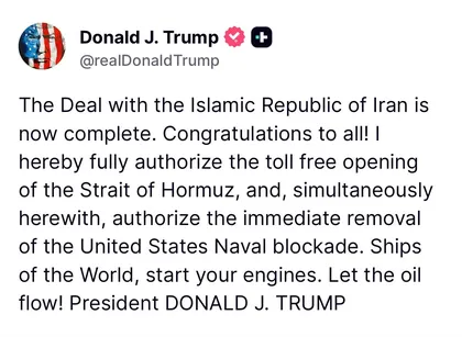 US-Iran