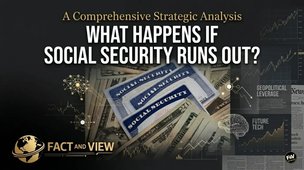 Social Security