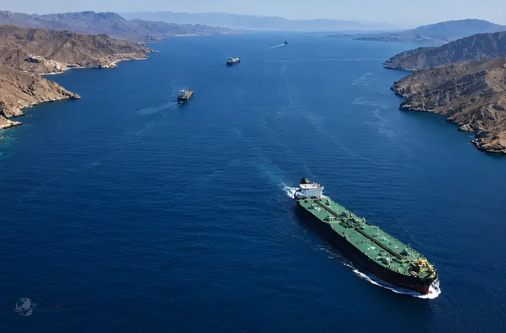 U.S.-Iran