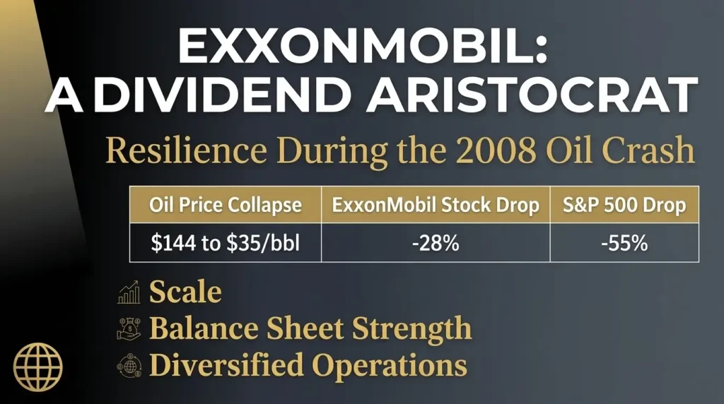 ExxonMobil