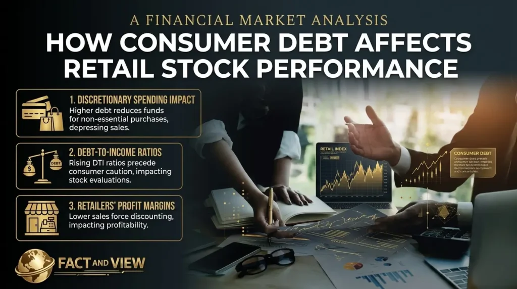 Consumer Debt