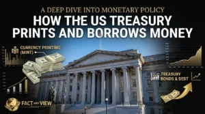 US Treasury