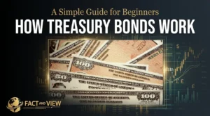 How Treasury Bonds Work