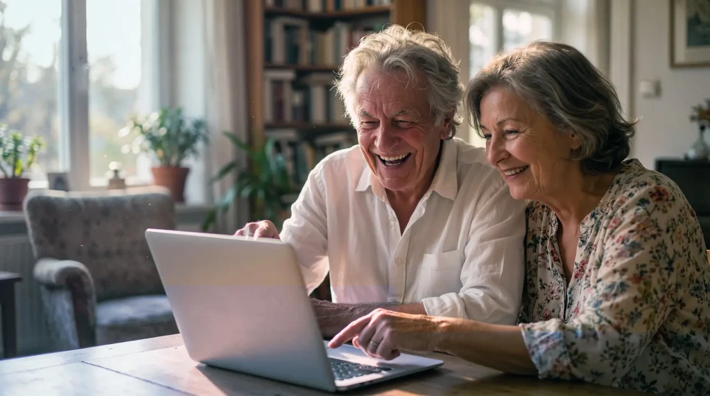 protect retirement savings