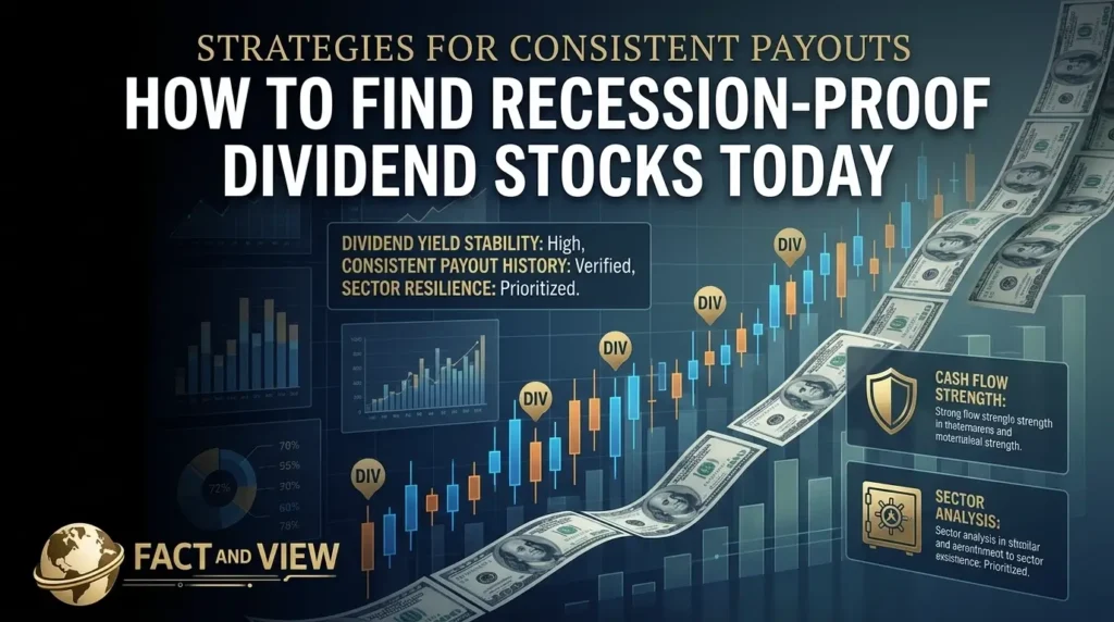 stocks that pay dividends
