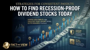stocks that pay dividends