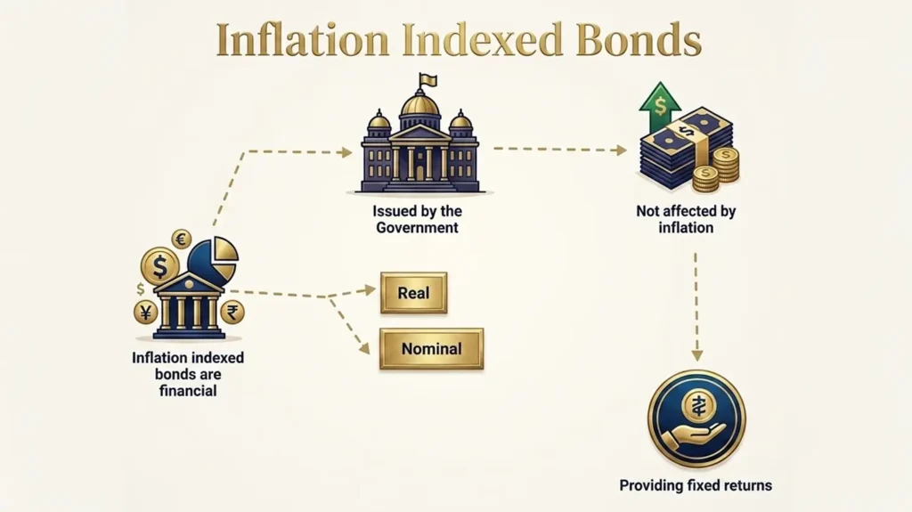 Treasury Bonds
