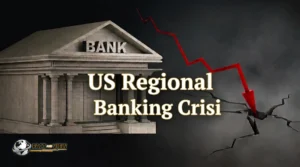 US Regional Banking Crisis