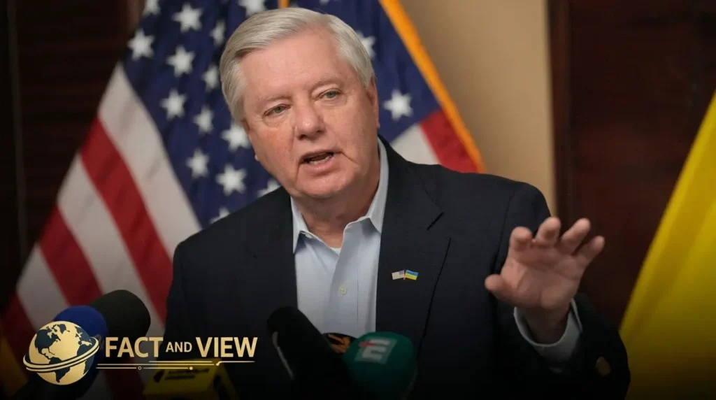 lindsey graham