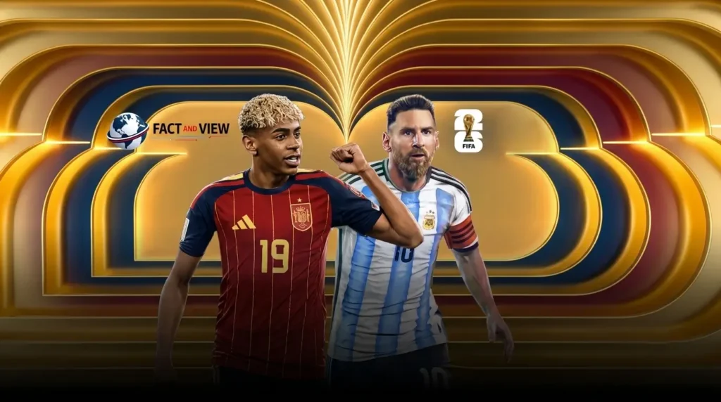 World Cup Final 