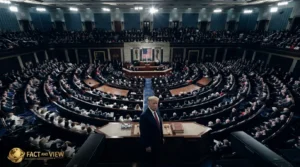 Trump From Office