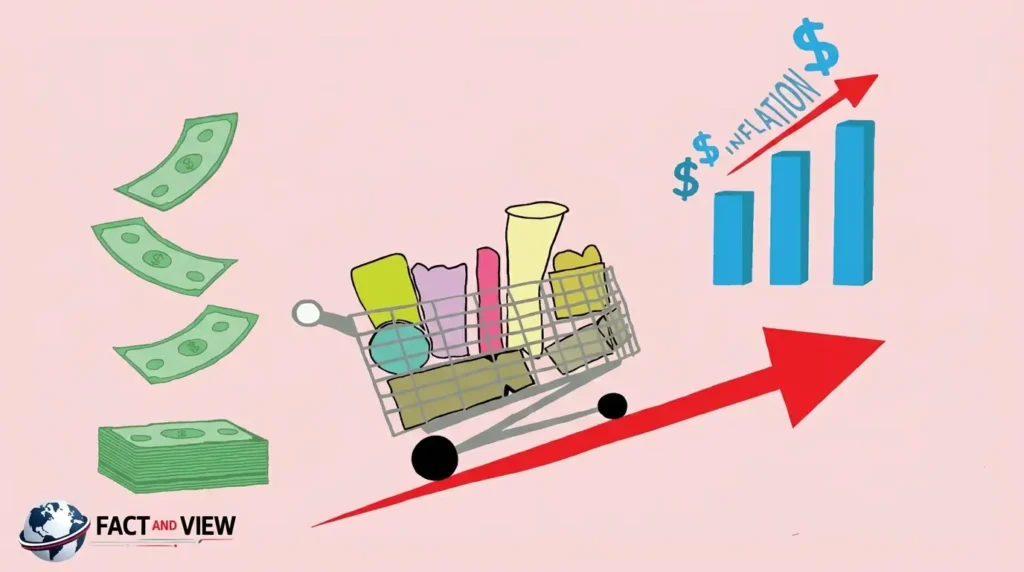 Inflation