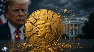 Trump Digital Gold