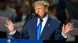 Trump’s $5,000 Dividend