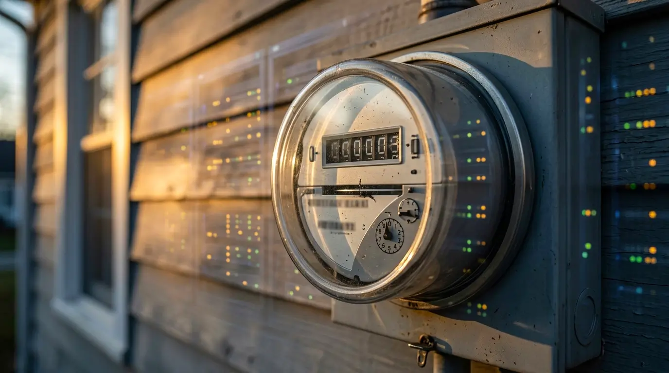 data centers electricity prices, PJM capacity auction, natural gas prices electricity